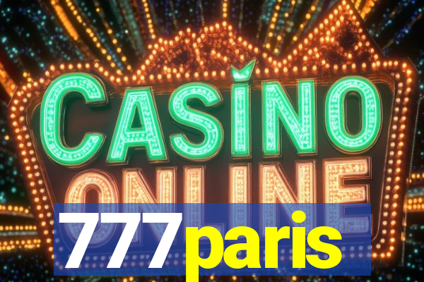 777paris