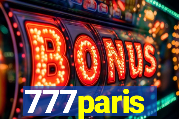 777paris