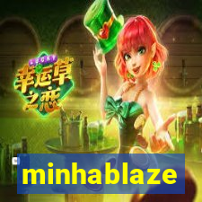 minhablaze
