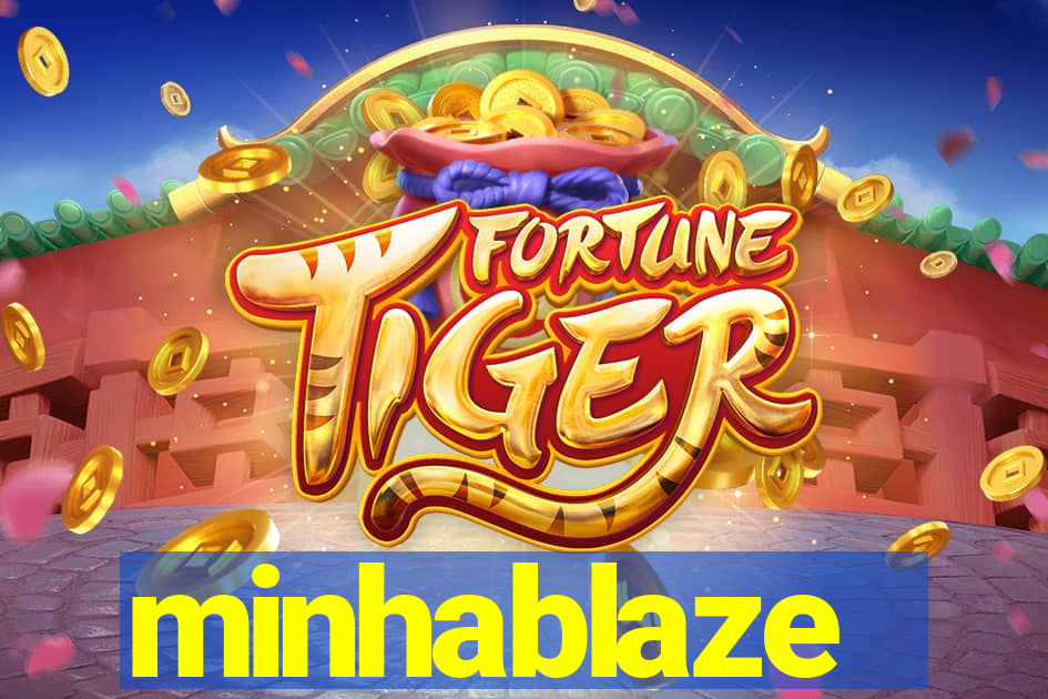 minhablaze