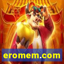 eromem.com