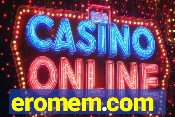eromem.com