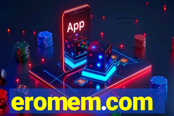 eromem.com