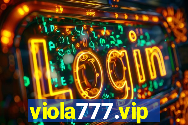 viola777.vip