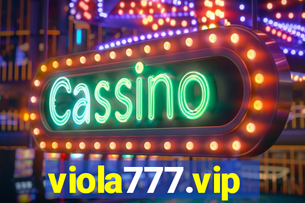 viola777.vip
