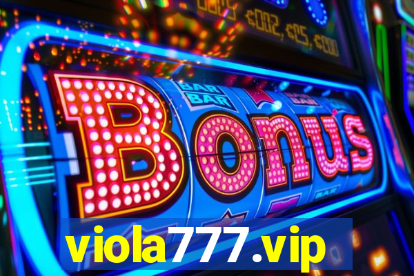 viola777.vip