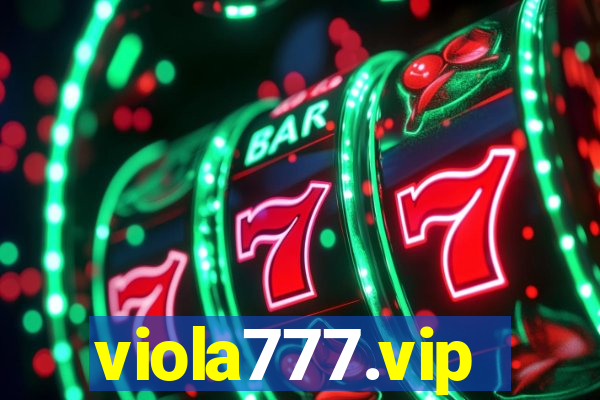 viola777.vip
