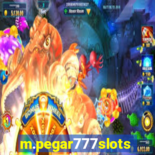 m.pegar777slots