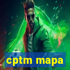 cptm mapa