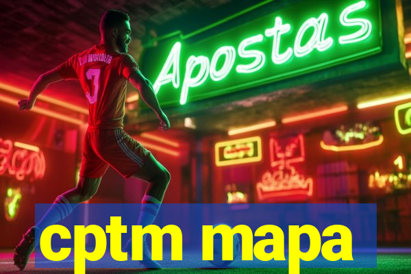 cptm mapa