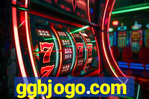 ggbjogo.com