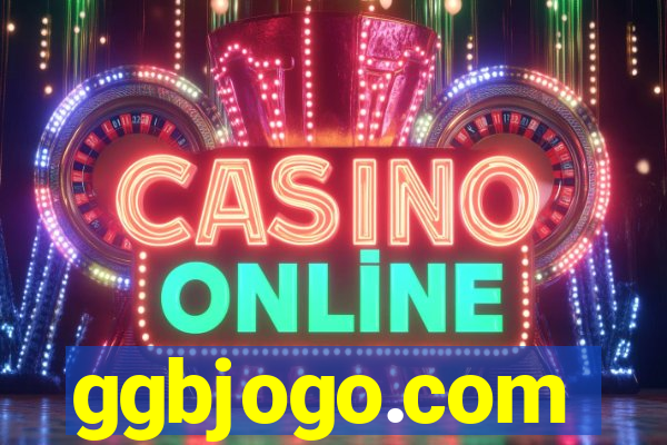 ggbjogo.com