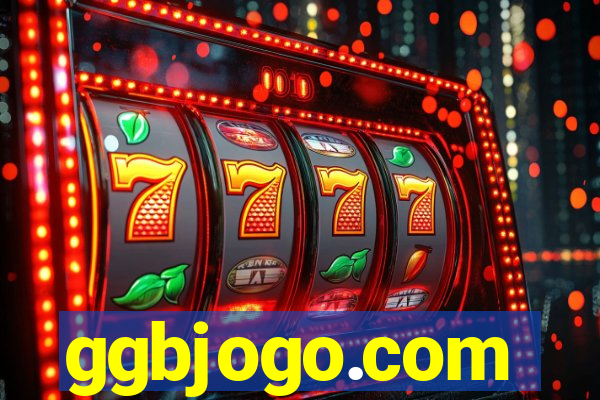 ggbjogo.com