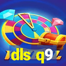 dls q9