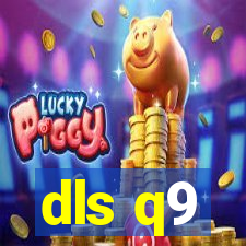 dls q9