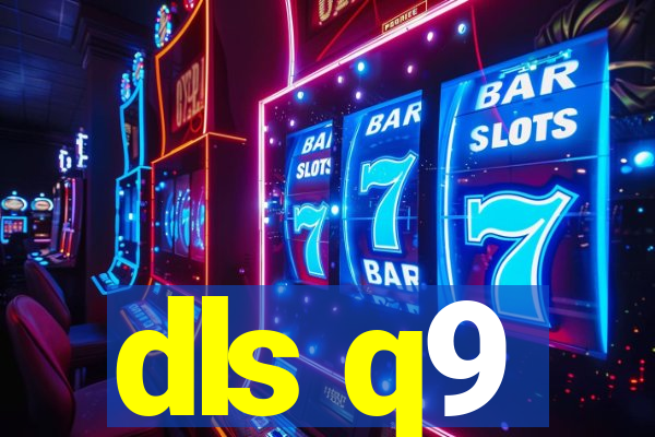dls q9