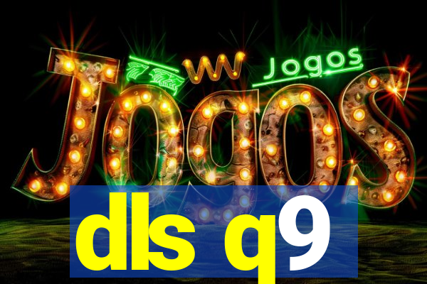 dls q9