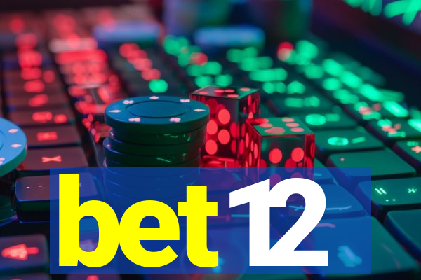bet12