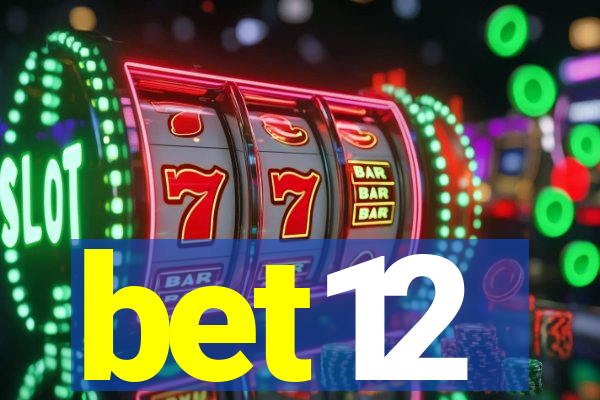 bet12