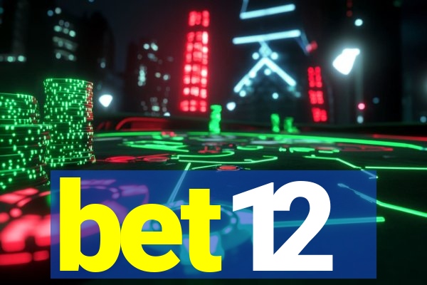 bet12