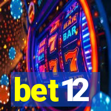 bet12