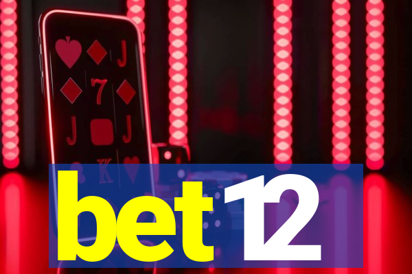 bet12