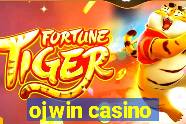 ojwin casino