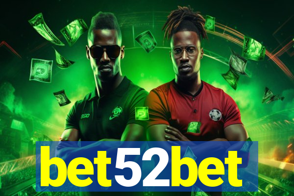 bet52bet
