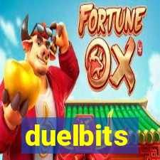 duelbits