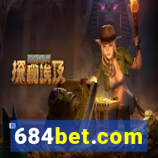 684bet.com