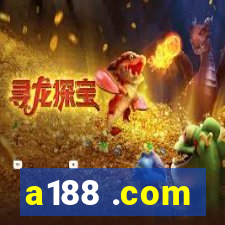 a188 .com