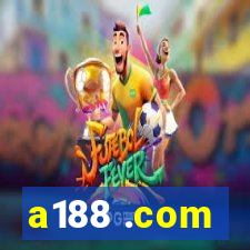 a188 .com