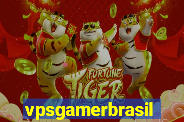 vpsgamerbrasil