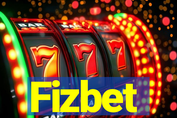 Fizbet