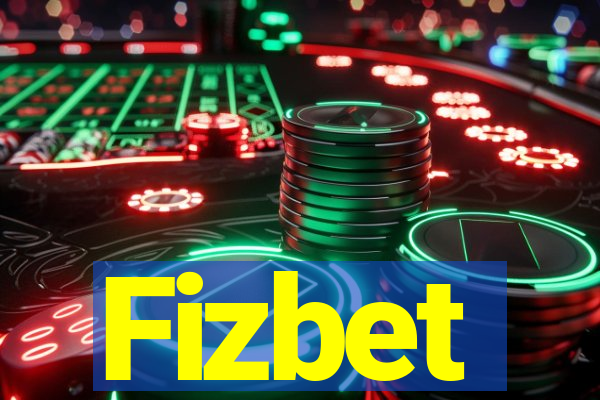 Fizbet