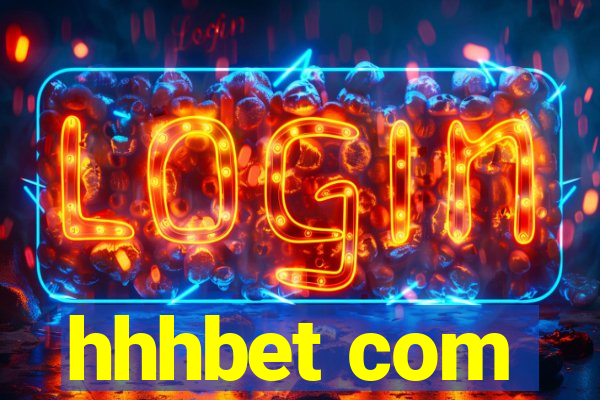hhhbet com