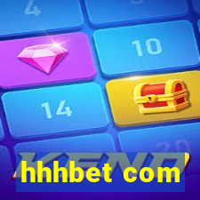 hhhbet com