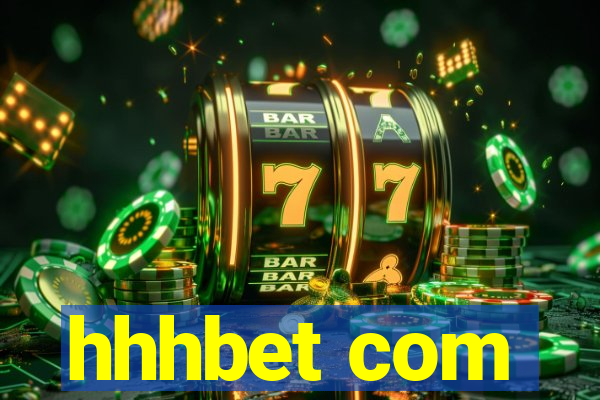 hhhbet com