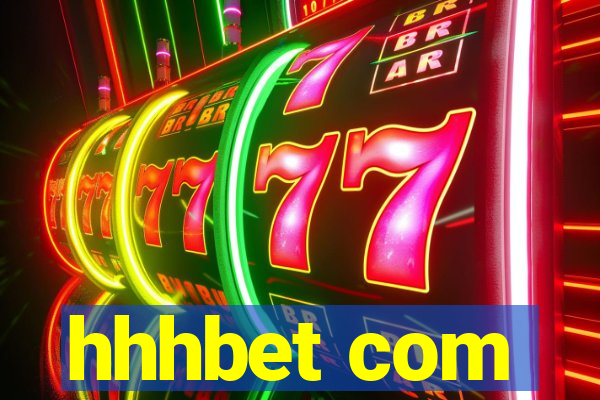 hhhbet com