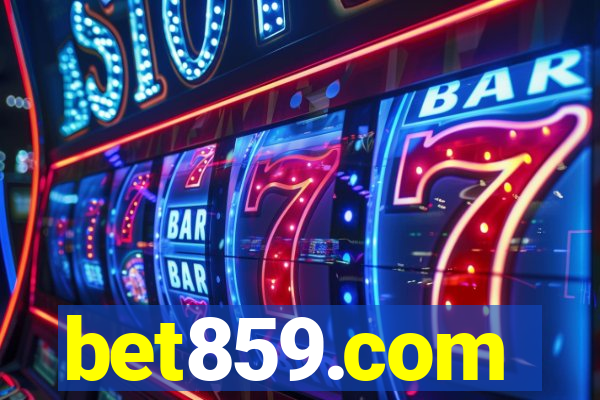 bet859.com