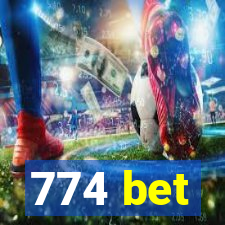 774 bet