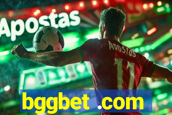 bggbet .com