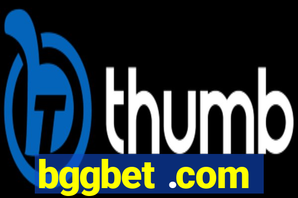 bggbet .com