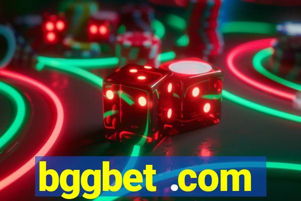 bggbet .com