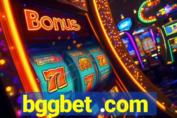 bggbet .com