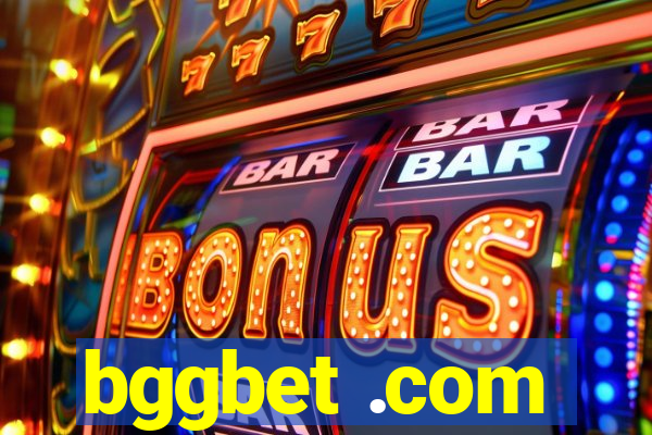 bggbet .com
