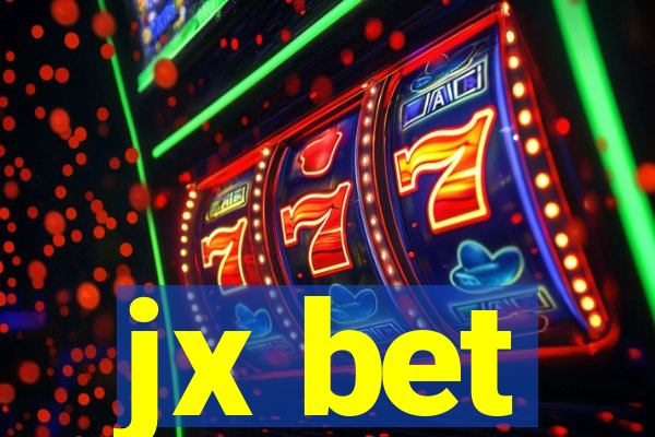 jx bet