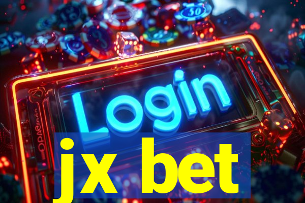 jx bet