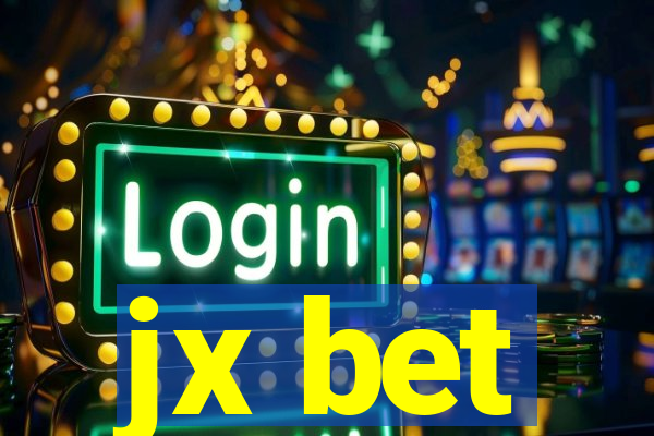 jx bet