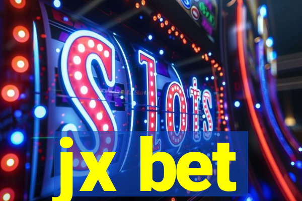 jx bet